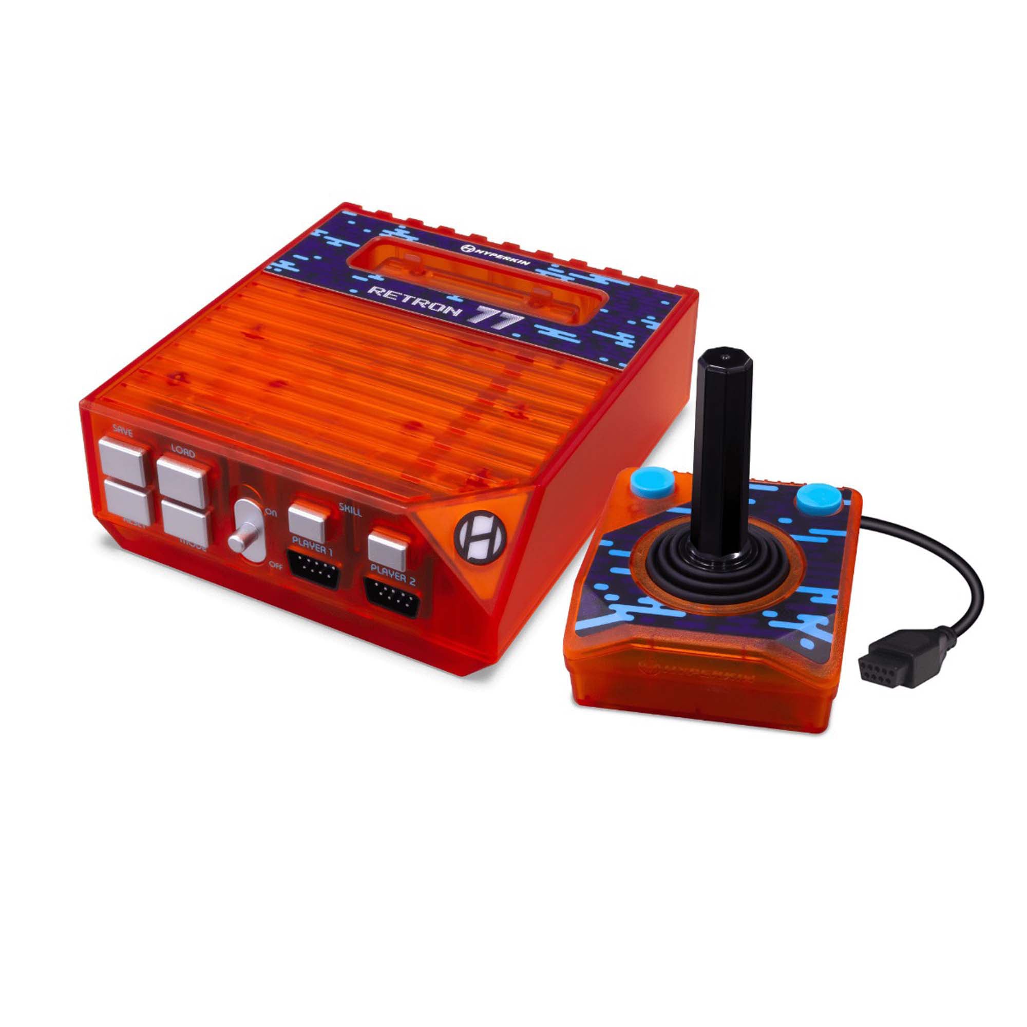 Hyperkin RetroN 77 – HyperkinStore