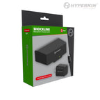 Hyperkin ShockLine USB-C Power Supply for N64