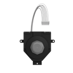 Hyperkin Hall Effect Joystick