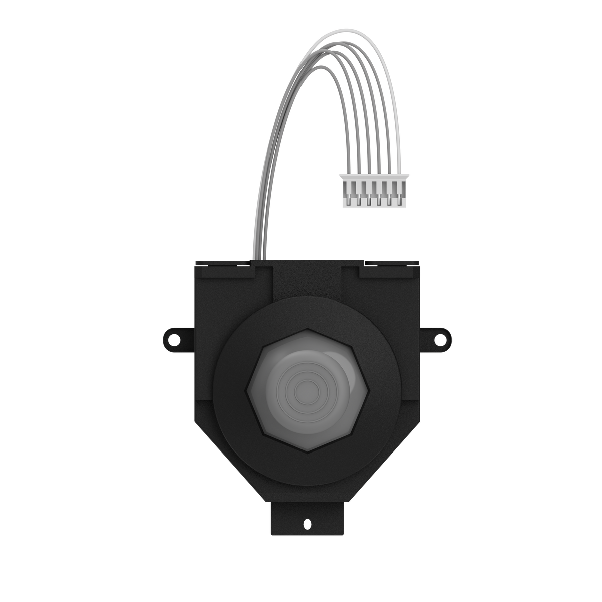 Hyperkin Hall Effect Joystick