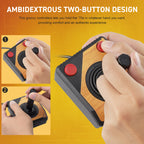 Hyperkin Trooper Gamepad