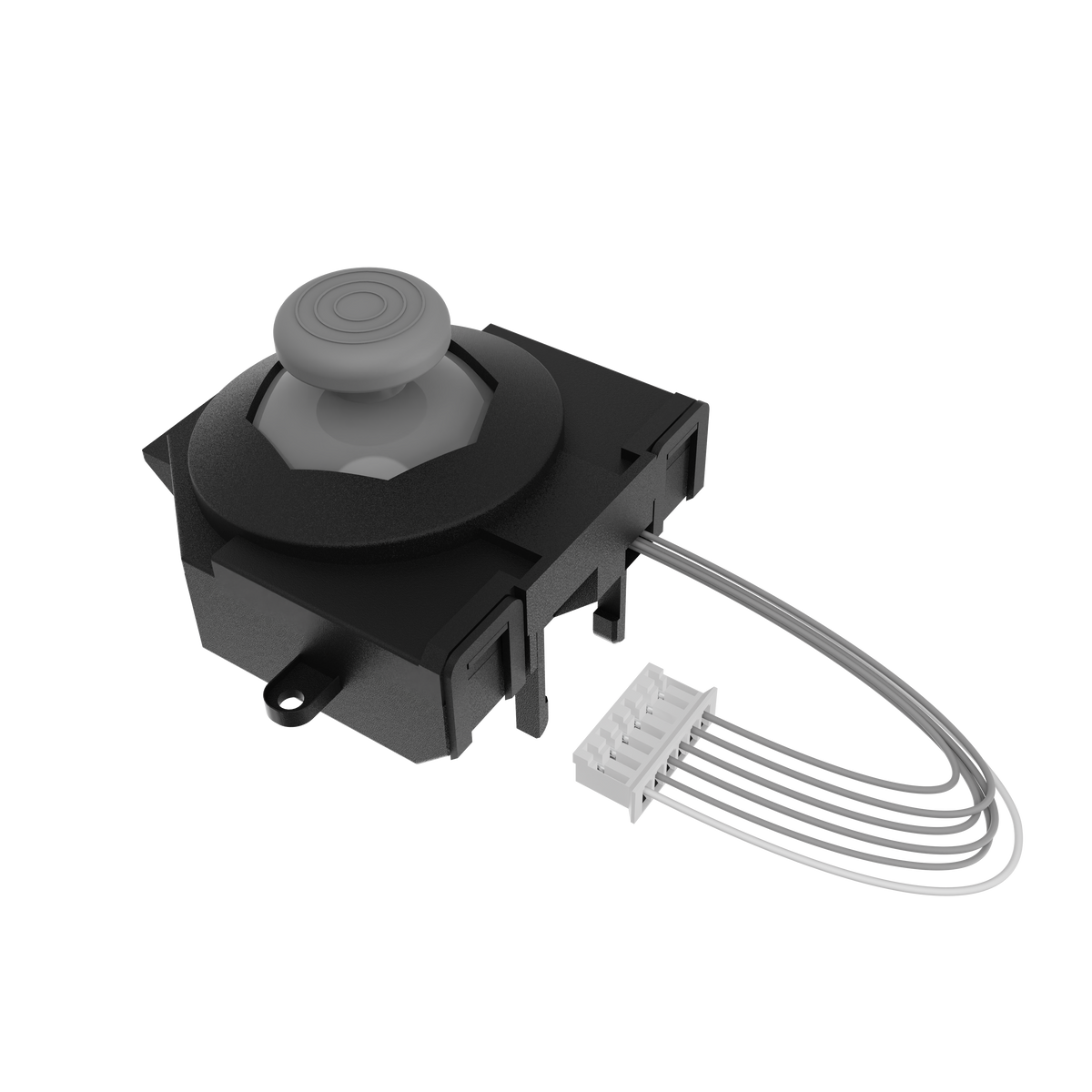 Hyperkin Hall Effect Joystick