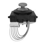 Hyperkin Hall Effect Joystick