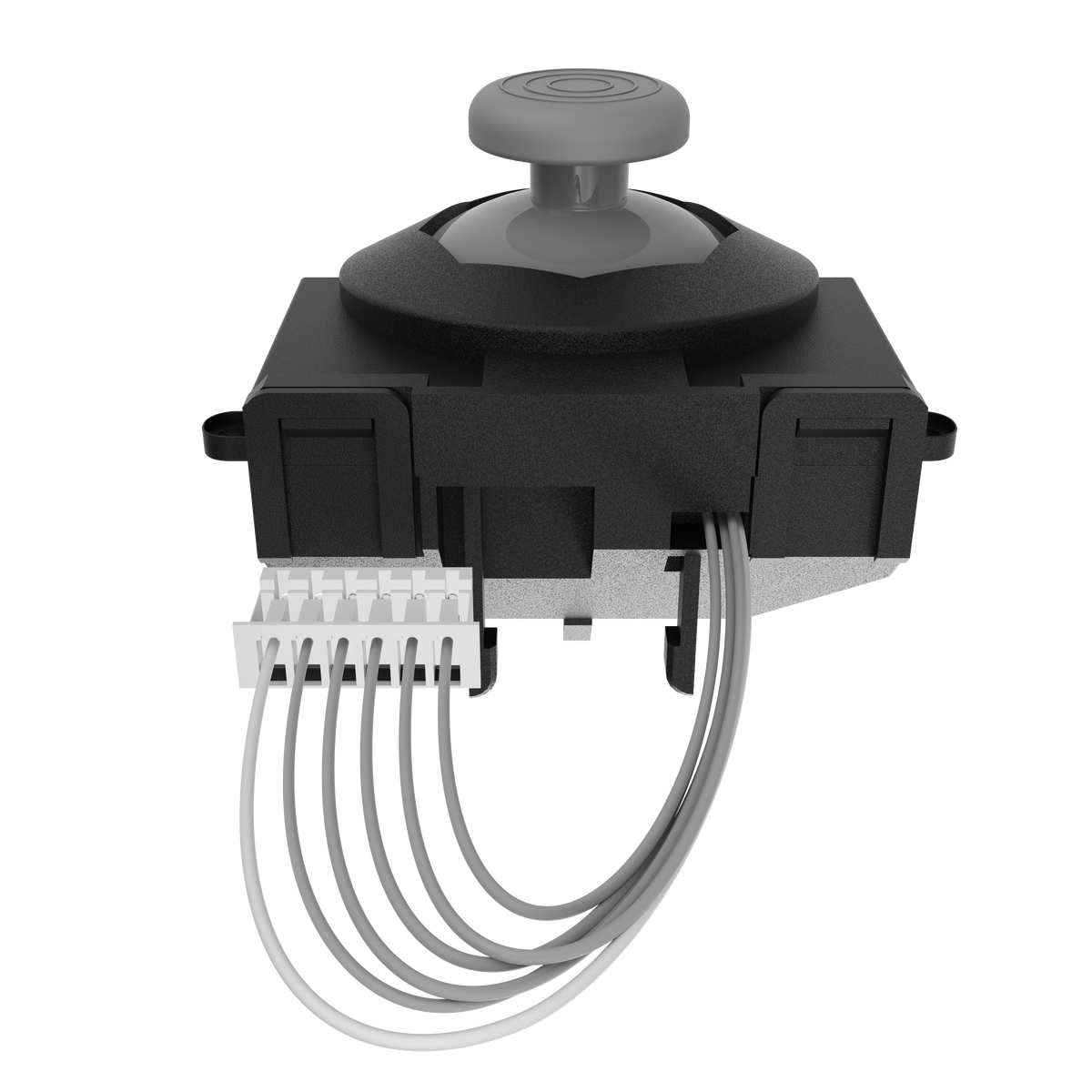 Hyperkin Hall Effect Joystick