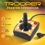 Hyperkin Trooper Gamepad