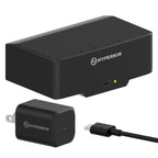 Hyperkin ShockLine USB-C Power Supply for N64