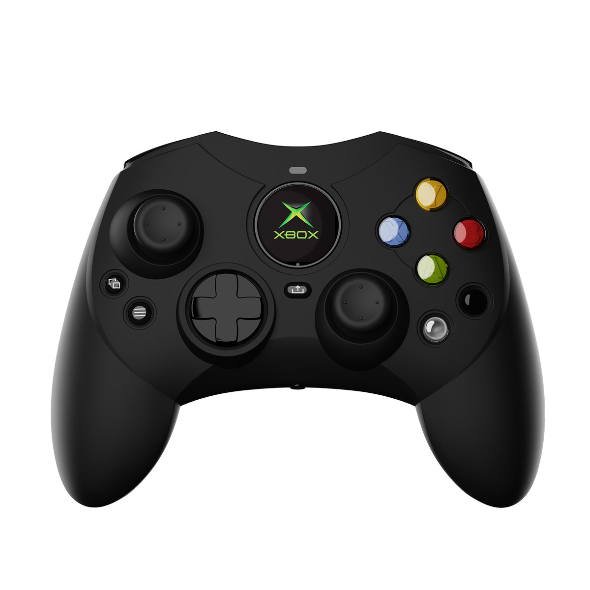 Hyperkin DuchesS Wired XBOX Controller