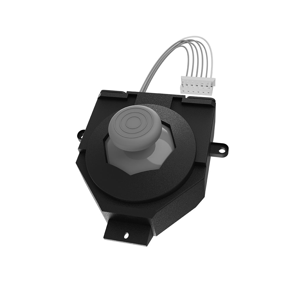 Hyperkin Hall Effect Joystick