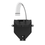 Hyperkin Hall Effect Joystick