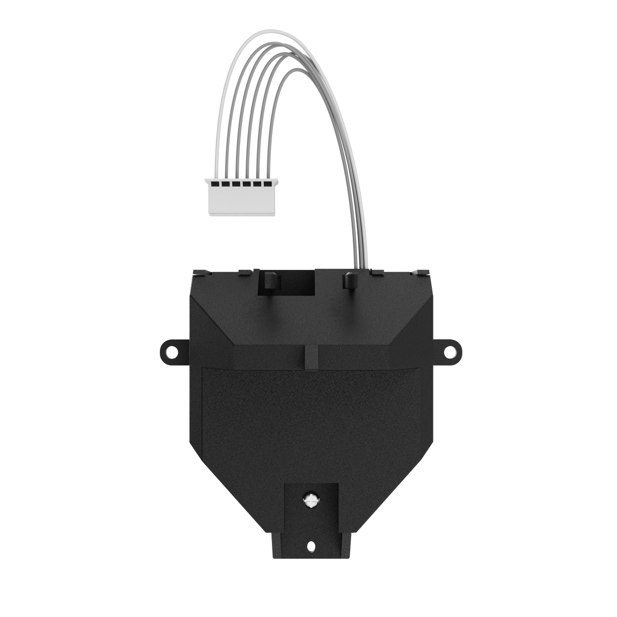 Hyperkin Hall Effect Joystick