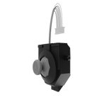 Hyperkin Hall Effect Joystick