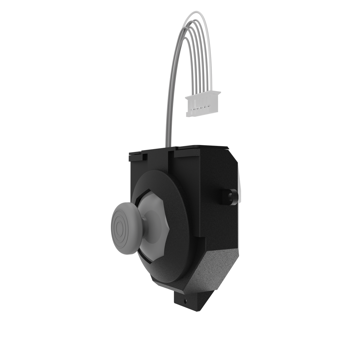 Hyperkin Hall Effect Joystick