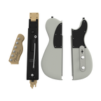 InfinaKore Fender Telecaster Edition