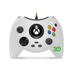 Hyperkin XBOX 20th Anniversary Duke Controller