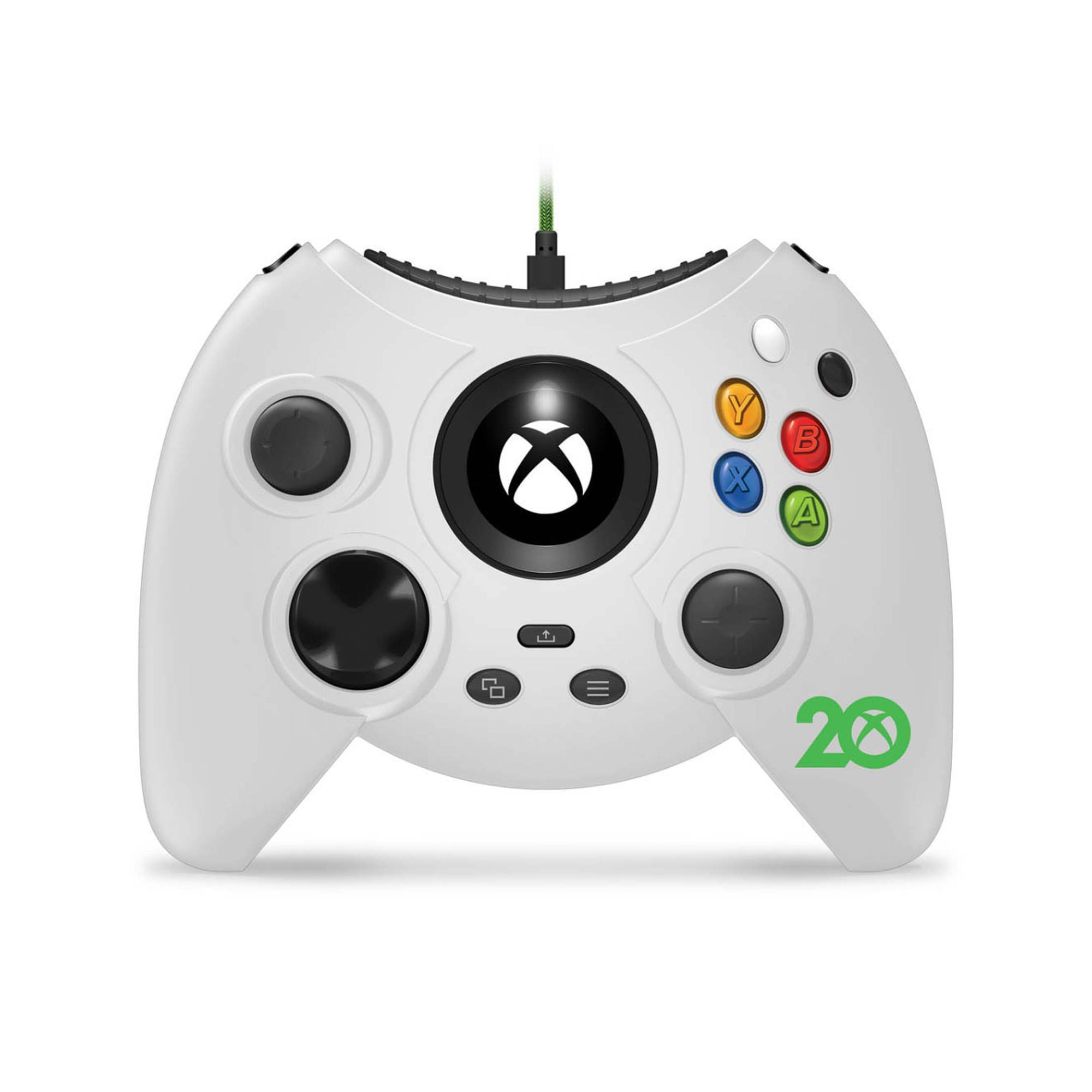 Hyperkin XBOX 20th Anniversary Duke Controller