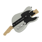 InfinaKore Fender Telecaster Edition