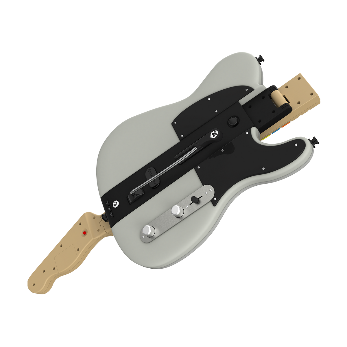InfinaKore Fender Telecaster Edition