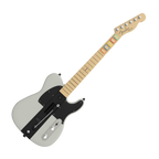 InfinaKore Fender Telecaster Edition
