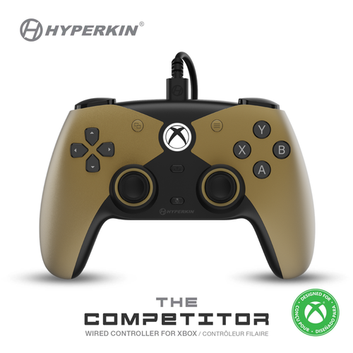 Kool-Aid OH YEAH! Bluetooth Controller - Hyperkin Limited Edition