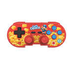 Hyperkin Cap'n Crunch Pixel Art Controller