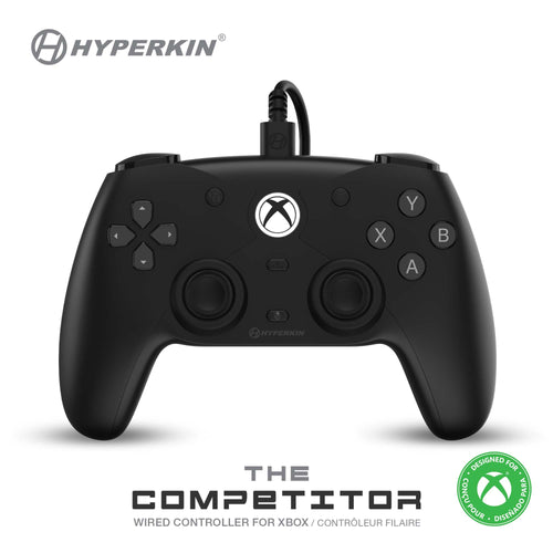 SUPPORT – HyperkinStore