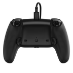 Hyperkin The Competitor Controller - Black