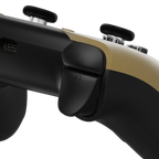 [Pre Order] Hyperkin The Competitor Controller - Gold