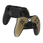 [Pre Order] Hyperkin The Competitor Controller - Gold