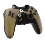 [Pre Order] Hyperkin The Competitor Controller - Gold