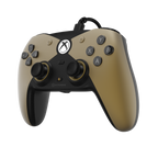 [Pre Order] Hyperkin The Competitor Controller - Gold