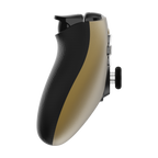 [Pre Order] Hyperkin The Competitor Controller - Gold