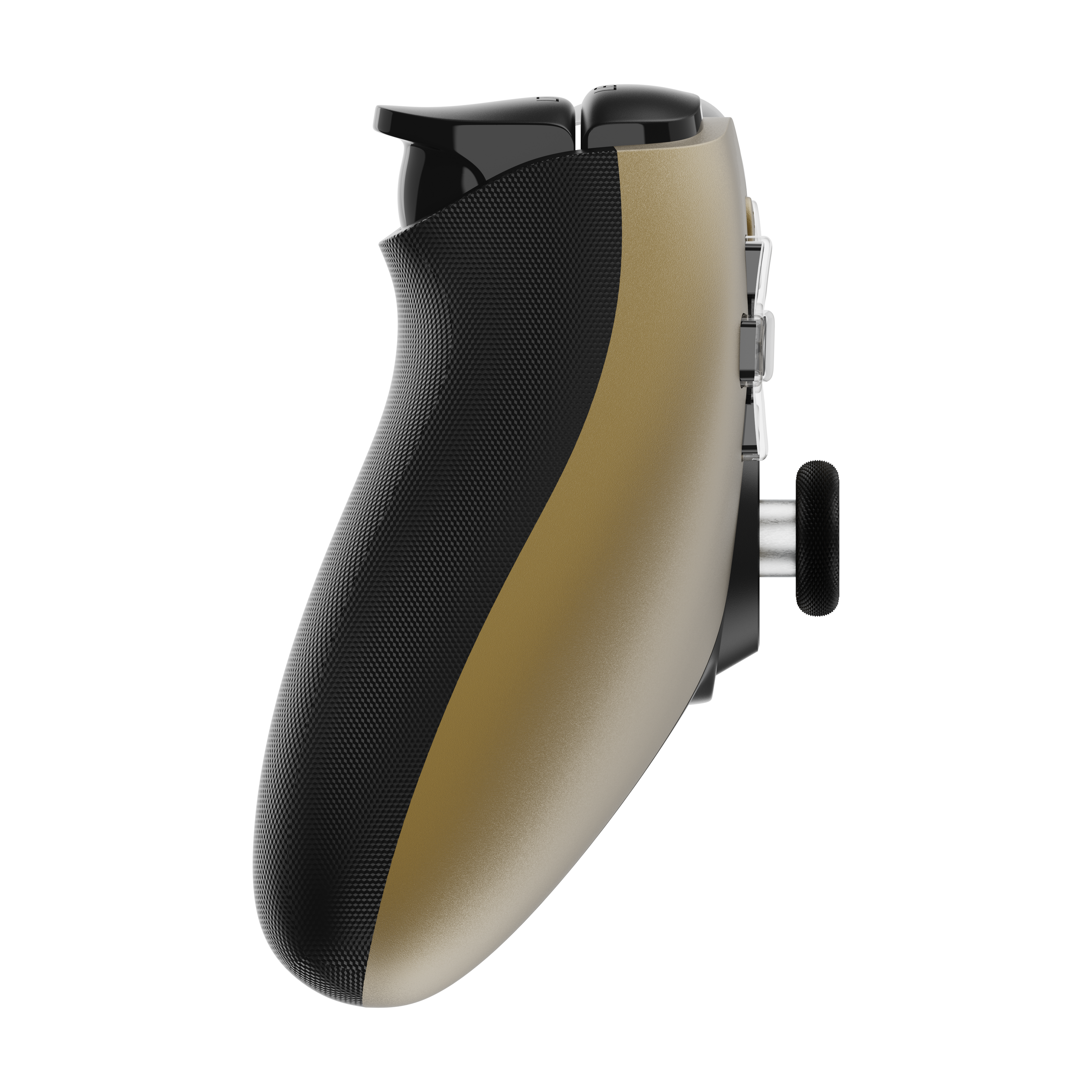 [Pre Order] Hyperkin The Competitor Controller - Gold