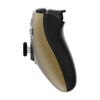 [Pre Order] Hyperkin The Competitor Controller - Gold