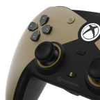 [Pre Order] Hyperkin The Competitor Controller - Gold