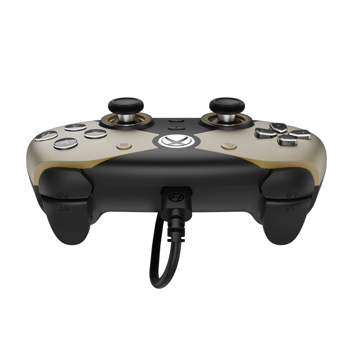 Competitor Controller The Competitor – HyperkinStore