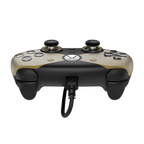 [Pre Order] Hyperkin The Competitor Controller - Gold