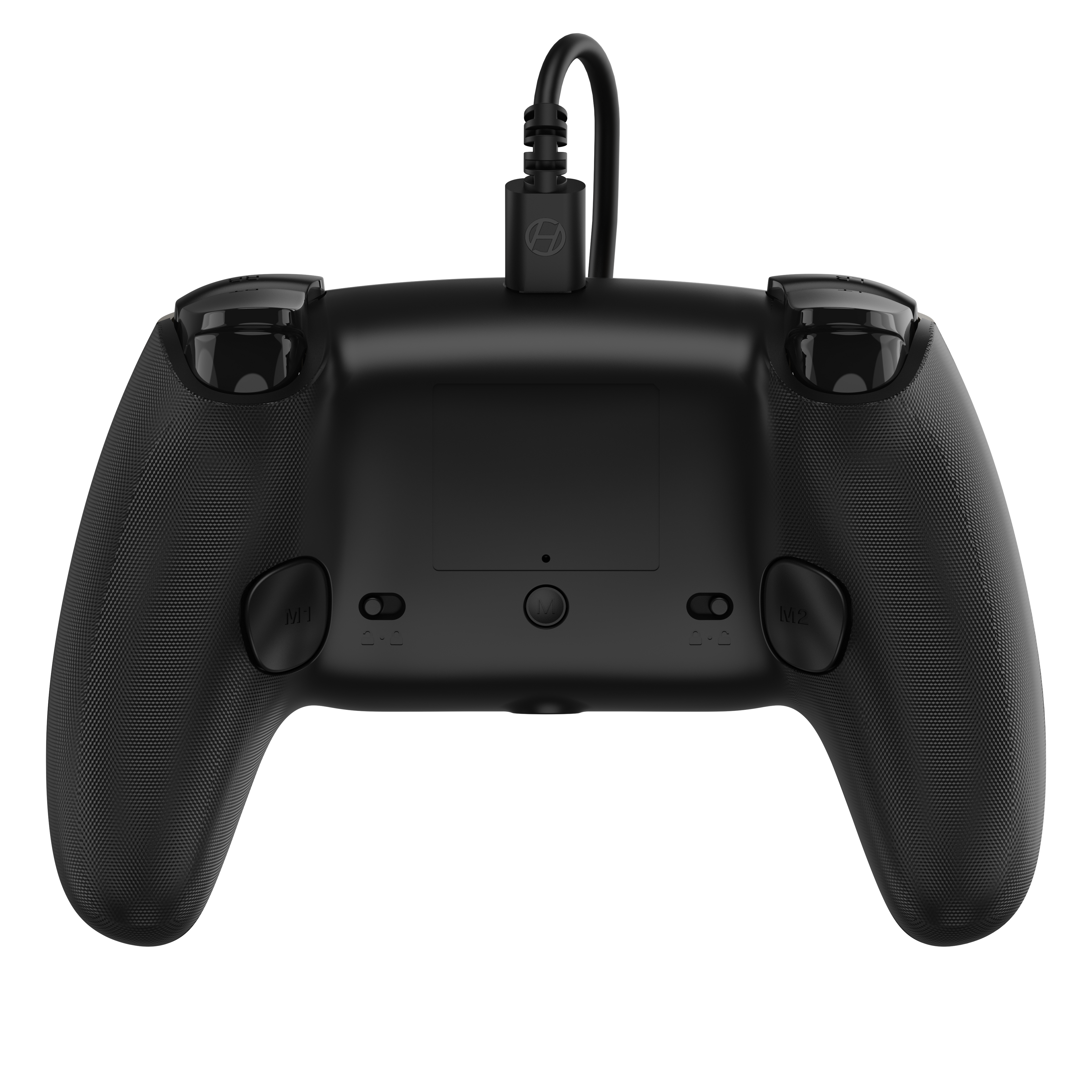 Hyperkin The Competitor Controller - Gold