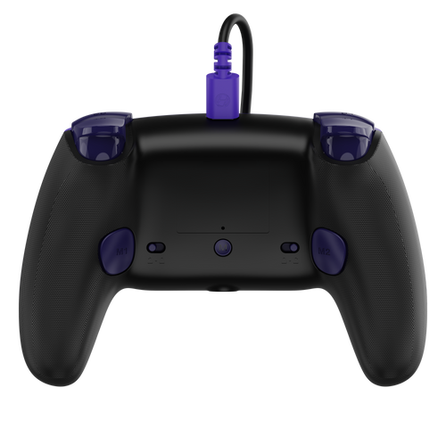Kool-Aid OH YEAH! Bluetooth Controller - Hyperkin Limited Edition