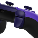 [Pre Order] Hyperkin The Competitor Controller - Purple