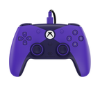 Hyperkin The Competitor Controller -Combined
