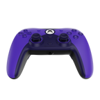 [Pre Order] Hyperkin The Competitor Controller - Purple