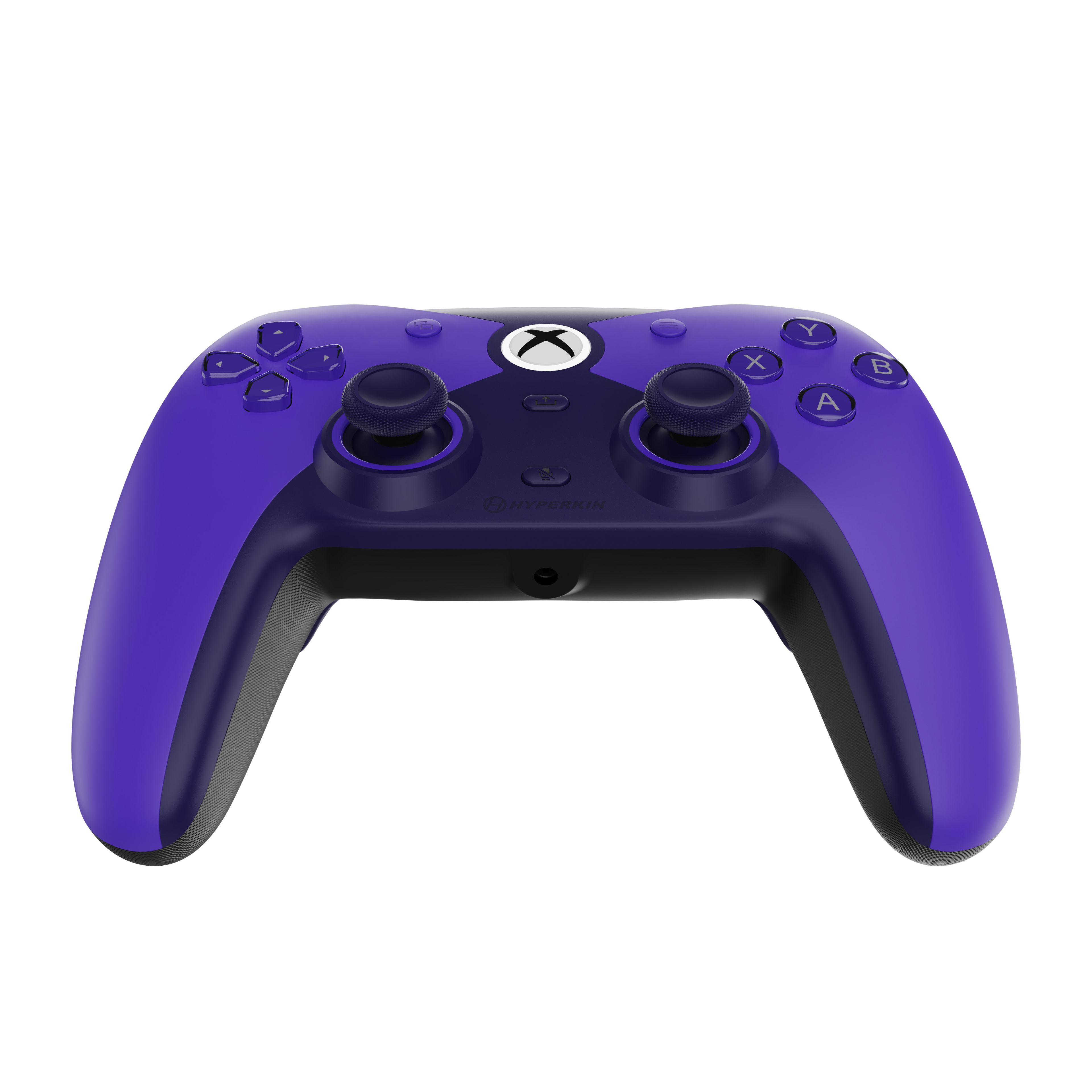 [Pre Order] Hyperkin The Competitor Controller - Purple