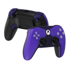 [Pre Order] Hyperkin The Competitor Controller - Purple