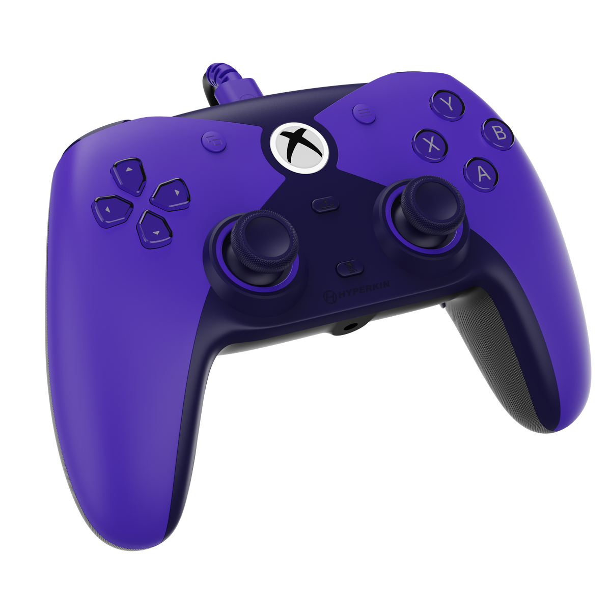 Competitor Controller The Competitor – HyperkinStore