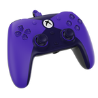 [Pre Order] Hyperkin The Competitor Controller - Purple