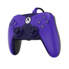 [Pre Order] Hyperkin The Competitor Controller - Purple