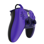 [Pre Order] Hyperkin The Competitor Controller - Purple