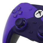[Pre Order] Hyperkin The Competitor Controller - Purple