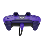 [Pre Order] Hyperkin The Competitor Controller - Purple