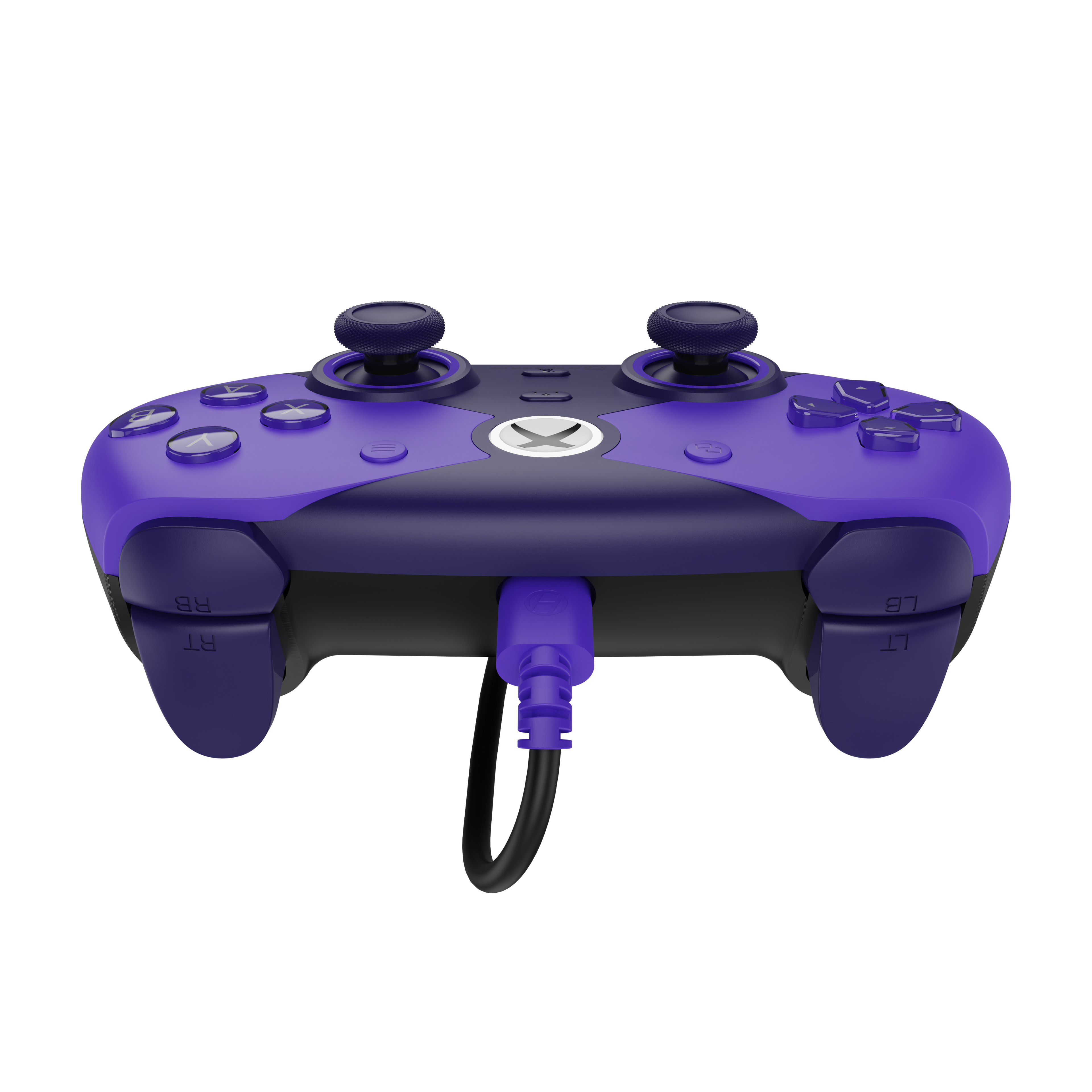[Pre Order] Hyperkin The Competitor Controller - Purple